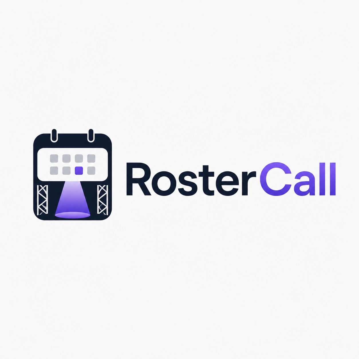RosterCall